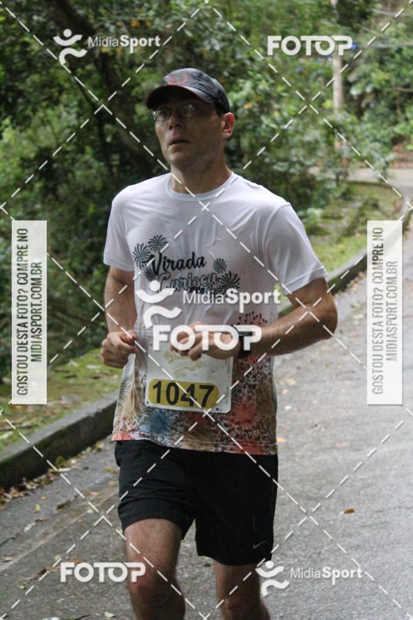 Buy your photos of the event1� Virada Carioca Run on Fotop