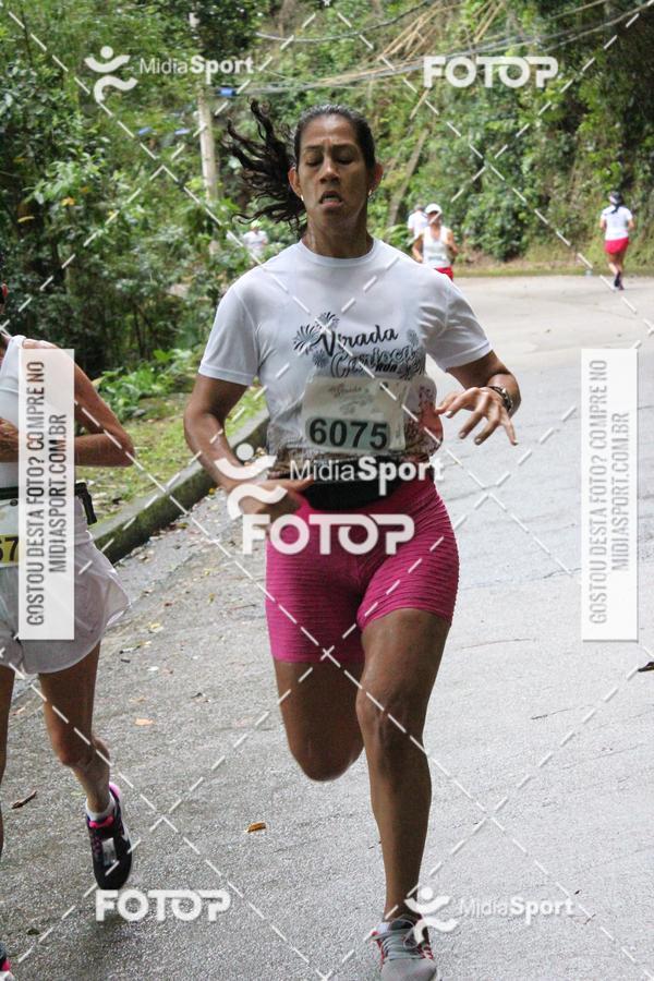 Buy your photos of the event1� Virada Carioca Run on Fotop