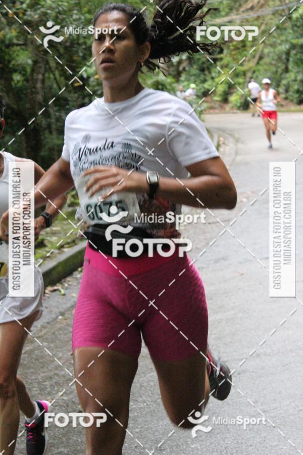 Buy your photos of the event1� Virada Carioca Run on Fotop