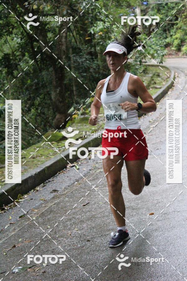 Buy your photos of the event1� Virada Carioca Run on Fotop