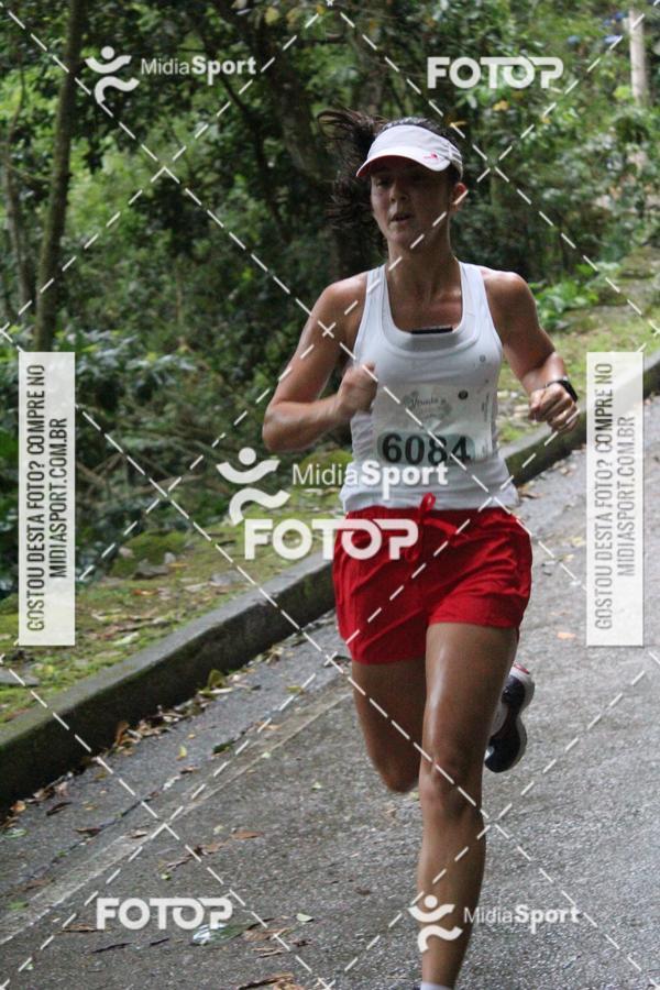 Buy your photos of the event1� Virada Carioca Run on Fotop