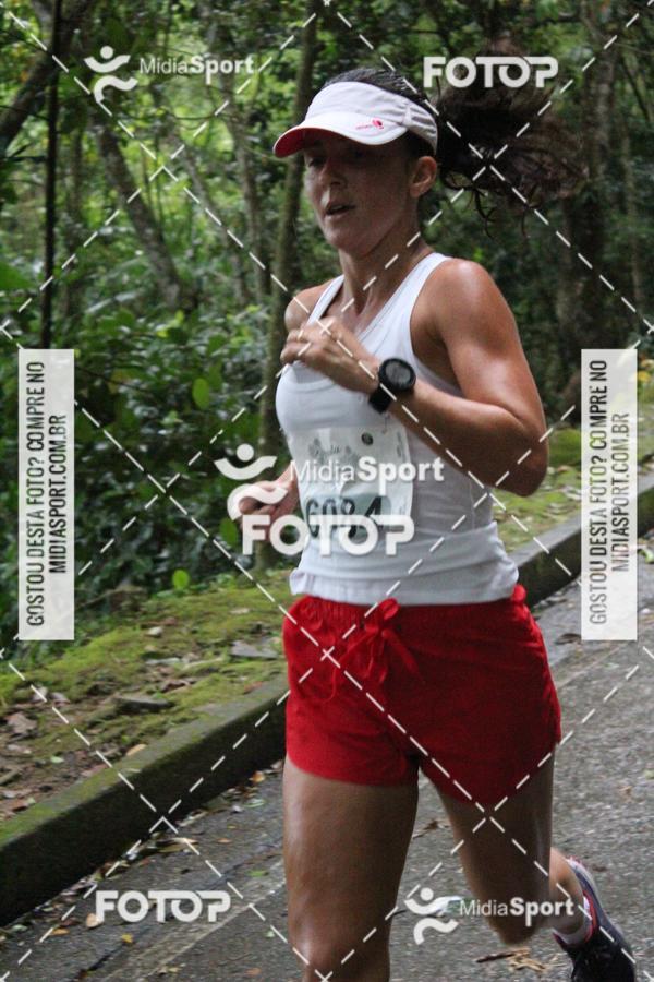 Buy your photos of the event1� Virada Carioca Run on Fotop