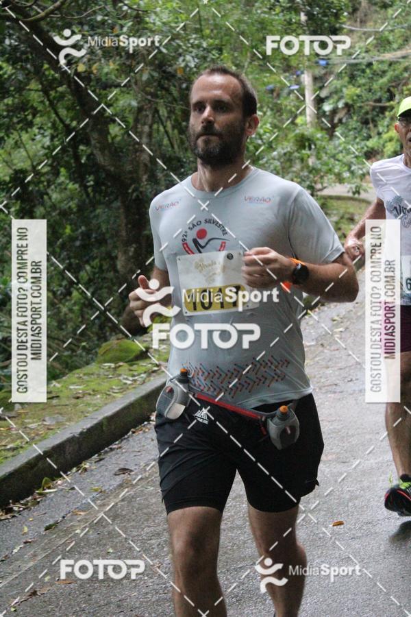 Buy your photos of the event1� Virada Carioca Run on Fotop