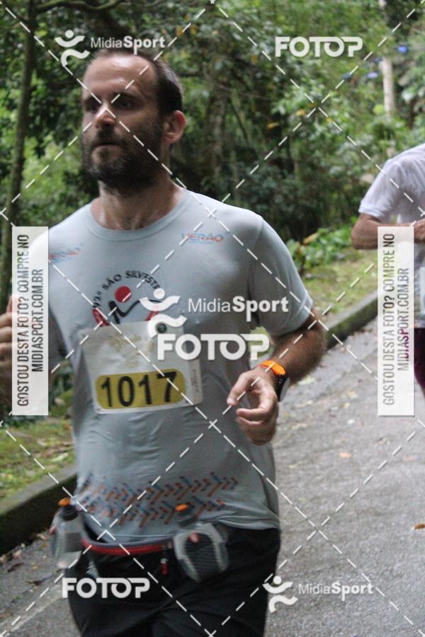 Buy your photos of the event1� Virada Carioca Run on Fotop