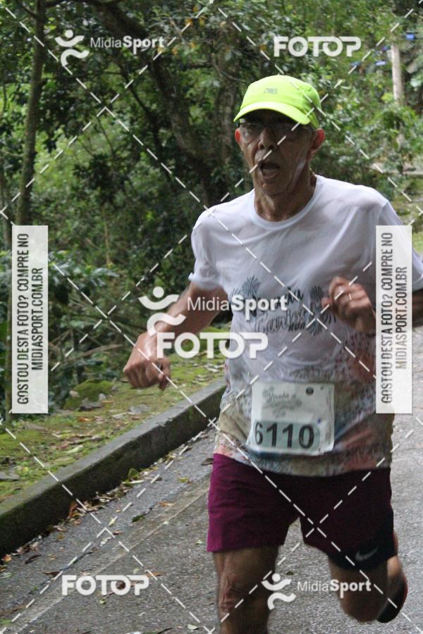 Buy your photos of the event1� Virada Carioca Run on Fotop
