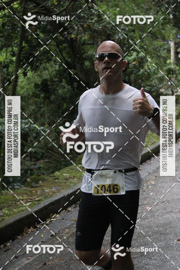 Buy your photos of the event1� Virada Carioca Run on Fotop