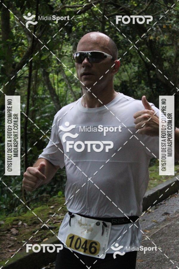 Buy your photos of the event1� Virada Carioca Run on Fotop