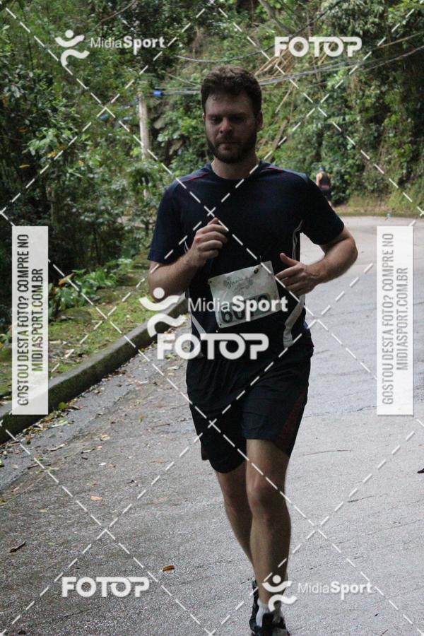 Buy your photos of the event1� Virada Carioca Run on Fotop