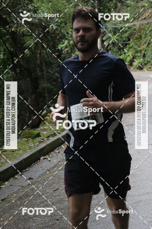 Buy your photos of the event1� Virada Carioca Run on Fotop