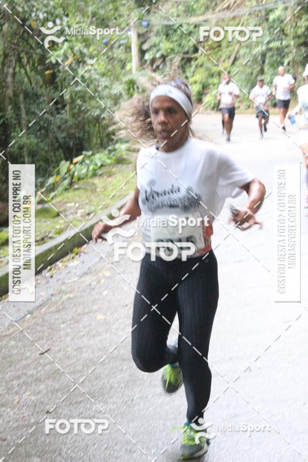 Buy your photos of the event1� Virada Carioca Run on Fotop