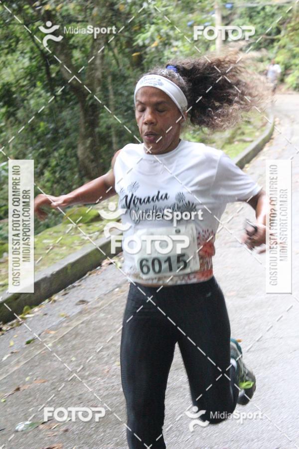 Buy your photos of the event1� Virada Carioca Run on Fotop