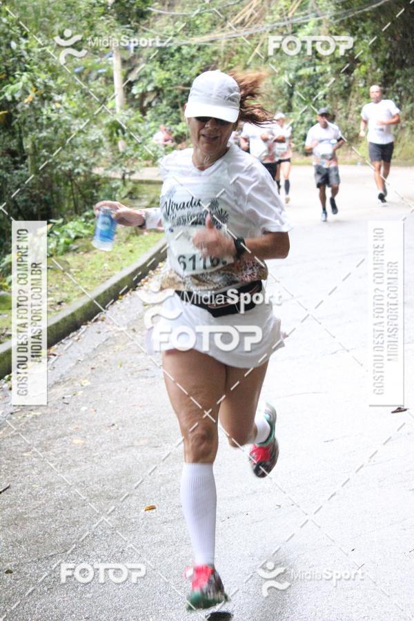 Buy your photos of the event1� Virada Carioca Run on Fotop