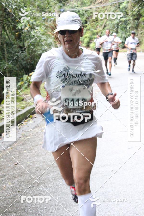 Buy your photos of the event1� Virada Carioca Run on Fotop