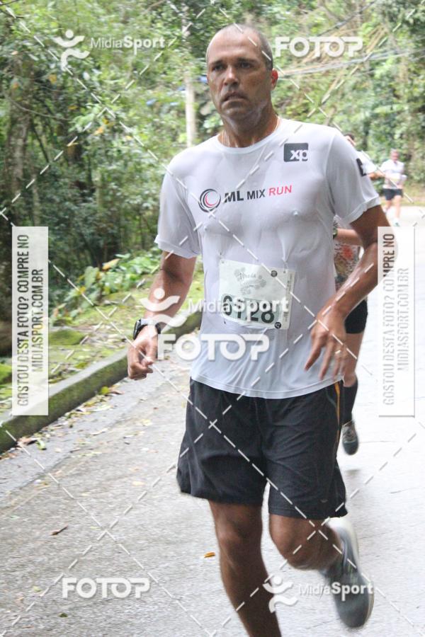 Buy your photos of the event1� Virada Carioca Run on Fotop