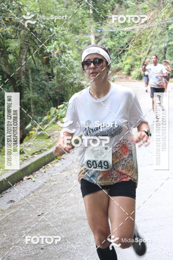Buy your photos of the event1� Virada Carioca Run on Fotop