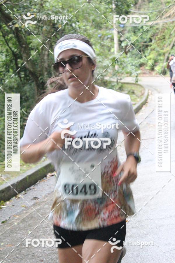 Buy your photos of the event1� Virada Carioca Run on Fotop