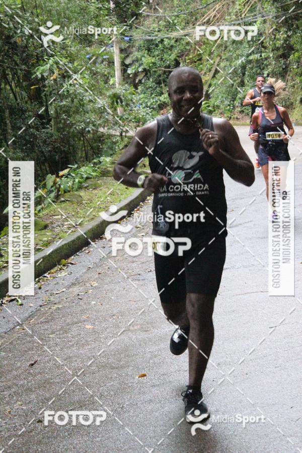Buy your photos of the event1� Virada Carioca Run on Fotop