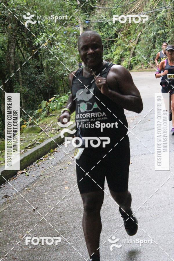 Buy your photos of the event1� Virada Carioca Run on Fotop