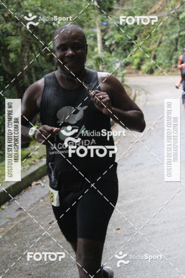 Buy your photos of the event1� Virada Carioca Run on Fotop