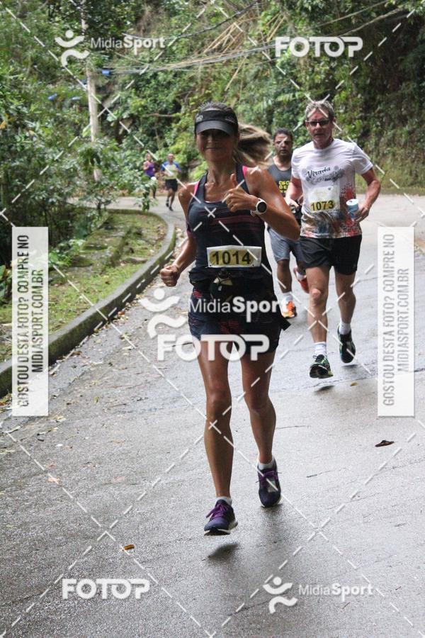 Buy your photos of the event1� Virada Carioca Run on Fotop