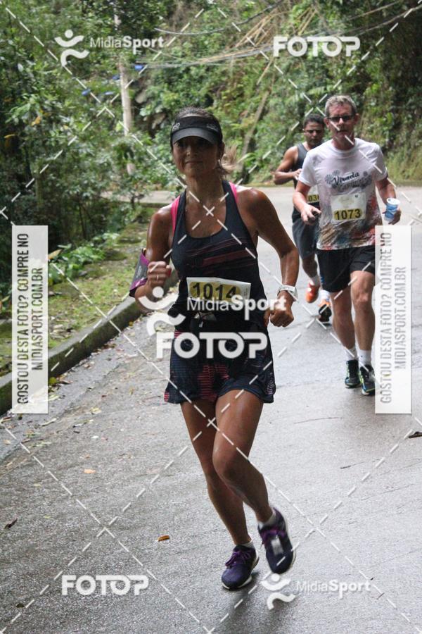 Buy your photos of the event1� Virada Carioca Run on Fotop