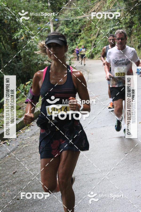 Buy your photos of the event1� Virada Carioca Run on Fotop