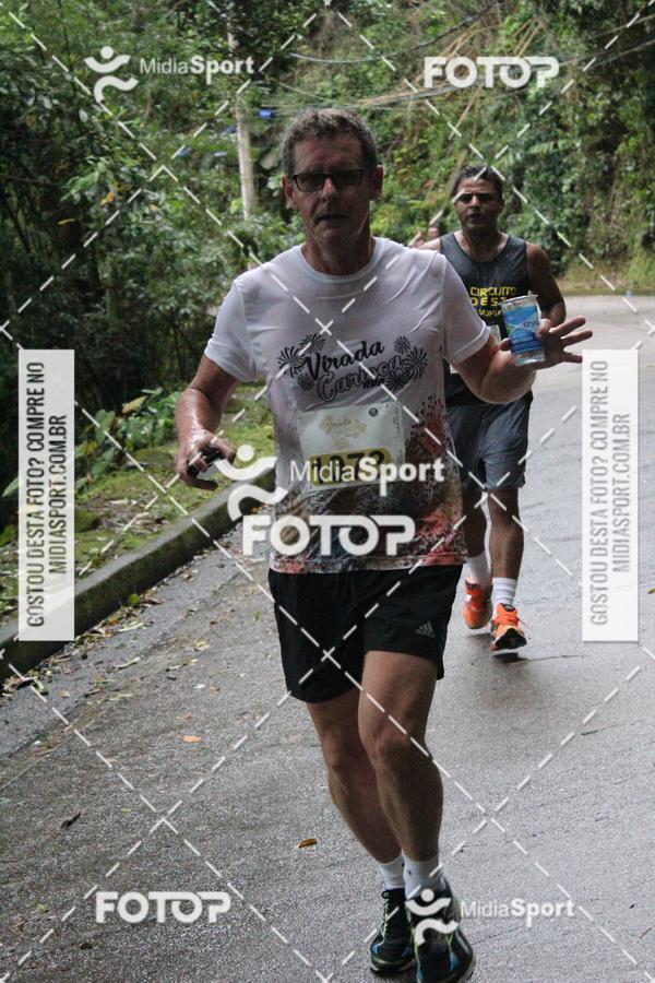 Buy your photos of the event1� Virada Carioca Run on Fotop