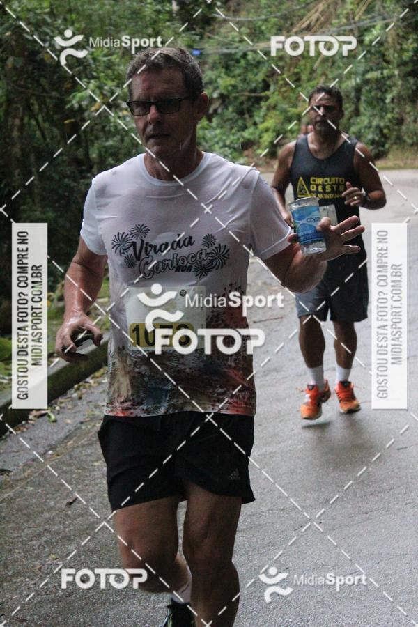 Buy your photos of the event1� Virada Carioca Run on Fotop