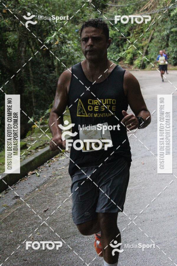 Buy your photos of the event1� Virada Carioca Run on Fotop