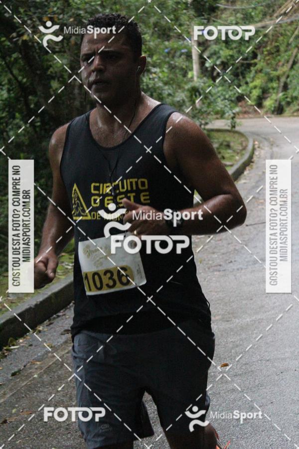 Buy your photos of the event1� Virada Carioca Run on Fotop
