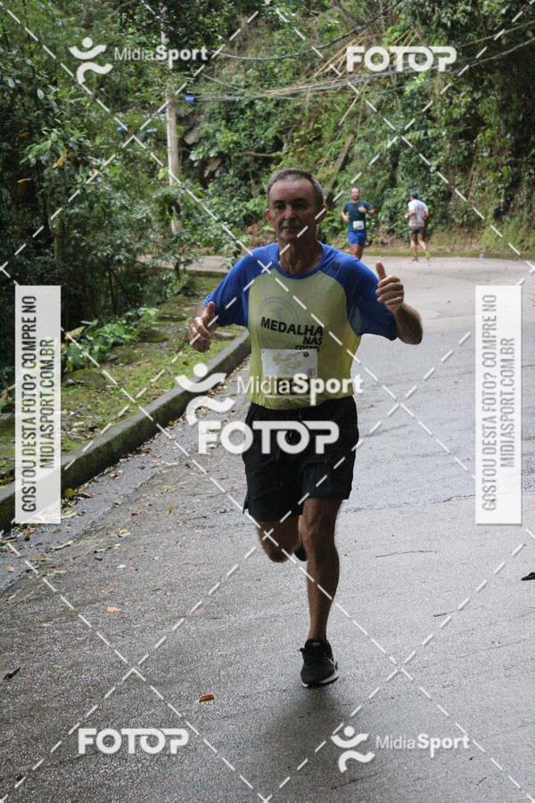 Buy your photos of the event1� Virada Carioca Run on Fotop