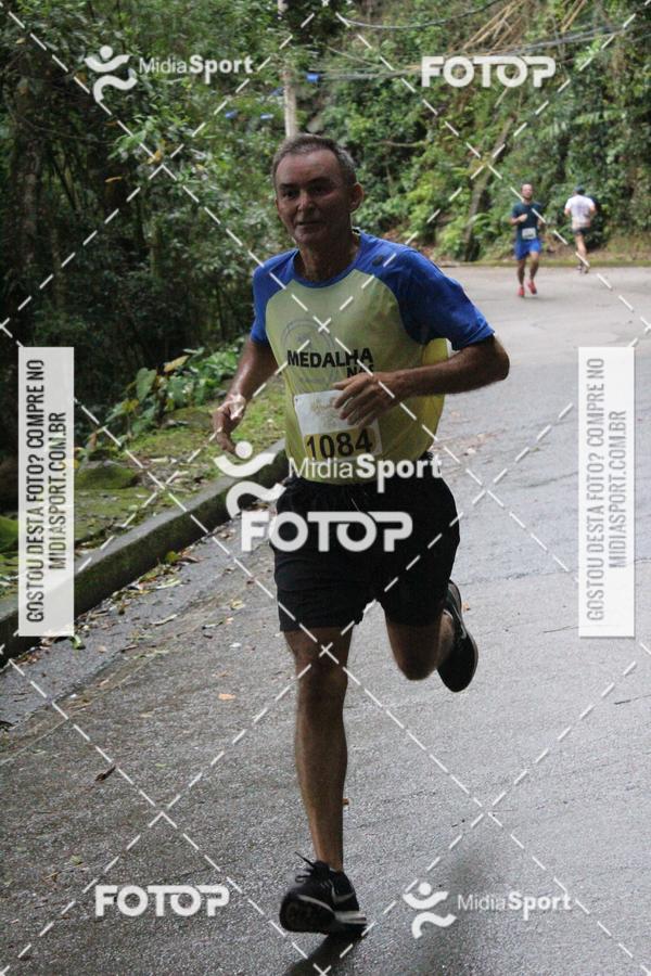Buy your photos of the event1� Virada Carioca Run on Fotop