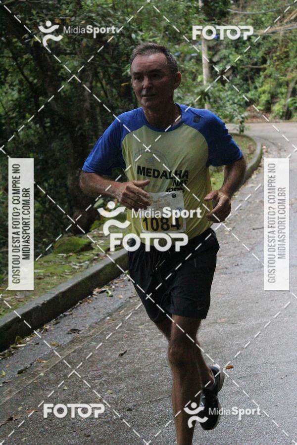Buy your photos of the event1� Virada Carioca Run on Fotop