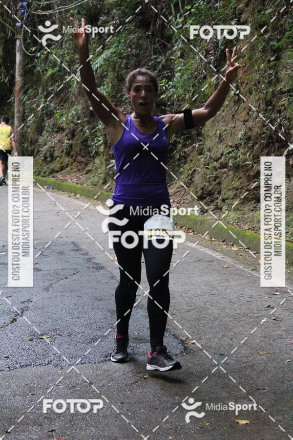 Buy your photos of the event1� Virada Carioca Run on Fotop