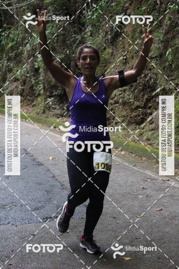 Buy your photos of the event1� Virada Carioca Run on Fotop