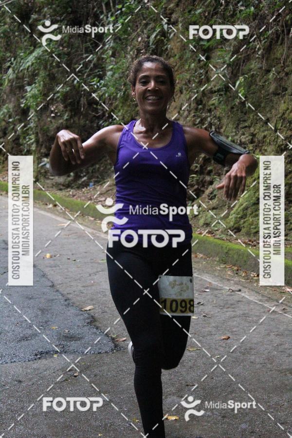 Buy your photos of the event1� Virada Carioca Run on Fotop