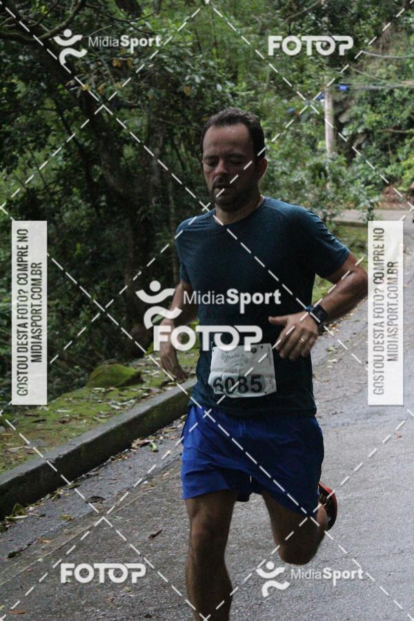 Buy your photos of the event1� Virada Carioca Run on Fotop