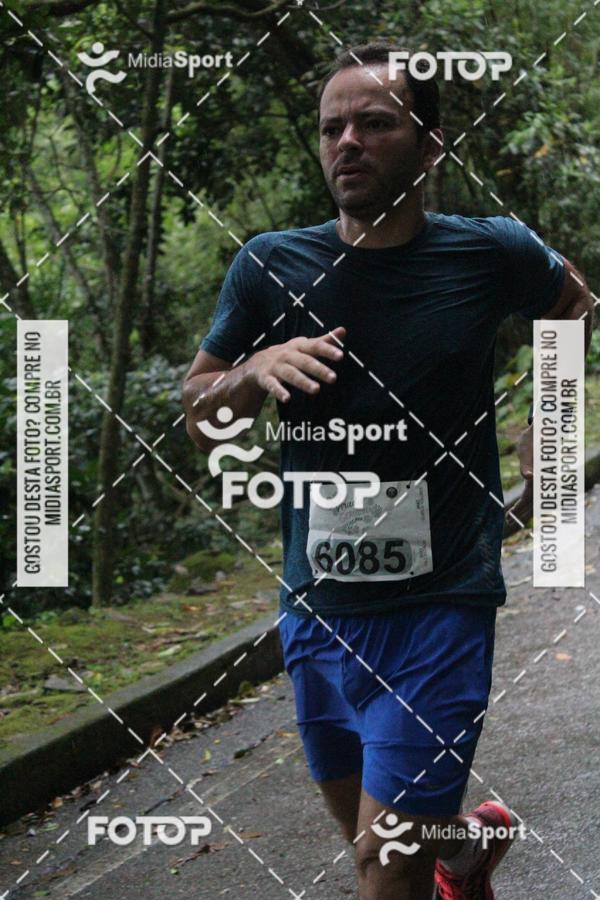 Buy your photos of the event1� Virada Carioca Run on Fotop