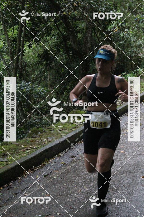 Buy your photos of the event1� Virada Carioca Run on Fotop