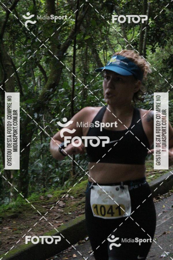 Buy your photos of the event1� Virada Carioca Run on Fotop