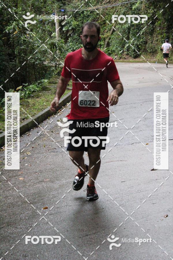 Buy your photos of the event1� Virada Carioca Run on Fotop