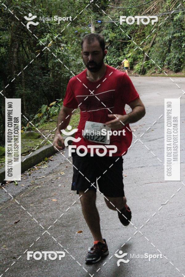Buy your photos of the event1� Virada Carioca Run on Fotop