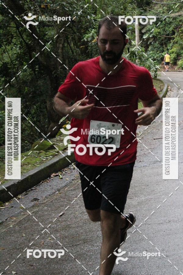 Buy your photos of the event1� Virada Carioca Run on Fotop