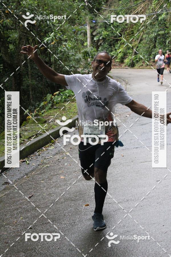 Buy your photos of the event1� Virada Carioca Run on Fotop