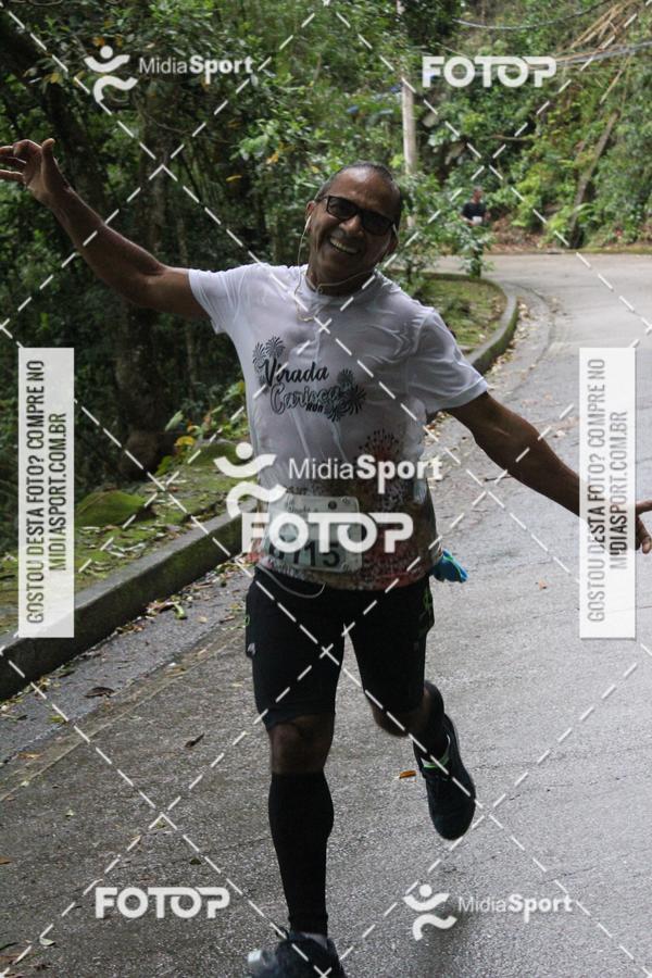 Buy your photos of the event1� Virada Carioca Run on Fotop