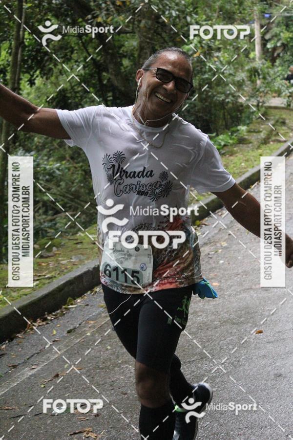Buy your photos of the event1� Virada Carioca Run on Fotop