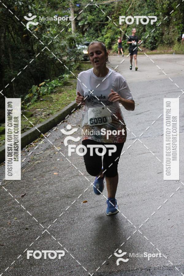 Buy your photos of the event1� Virada Carioca Run on Fotop