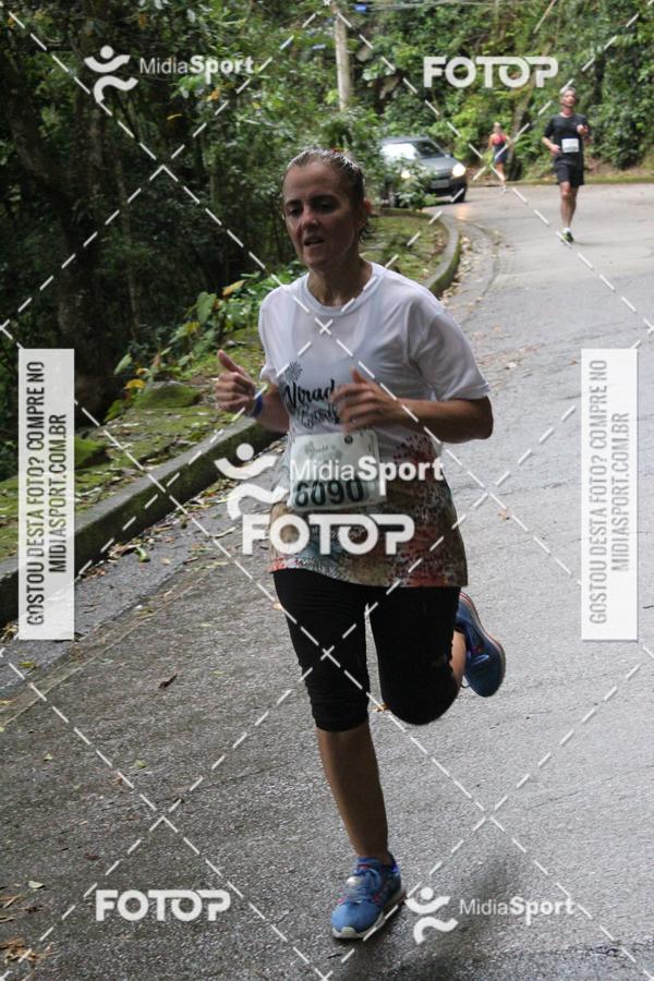 Buy your photos of the event1� Virada Carioca Run on Fotop