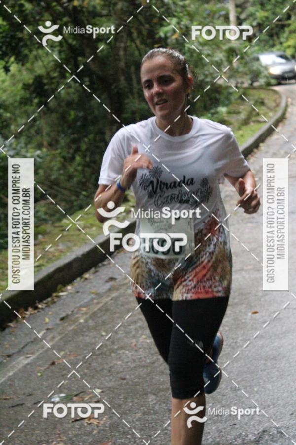 Buy your photos of the event1� Virada Carioca Run on Fotop