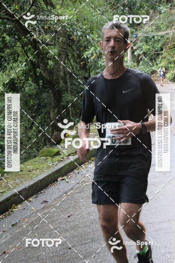 Buy your photos of the event1� Virada Carioca Run on Fotop
